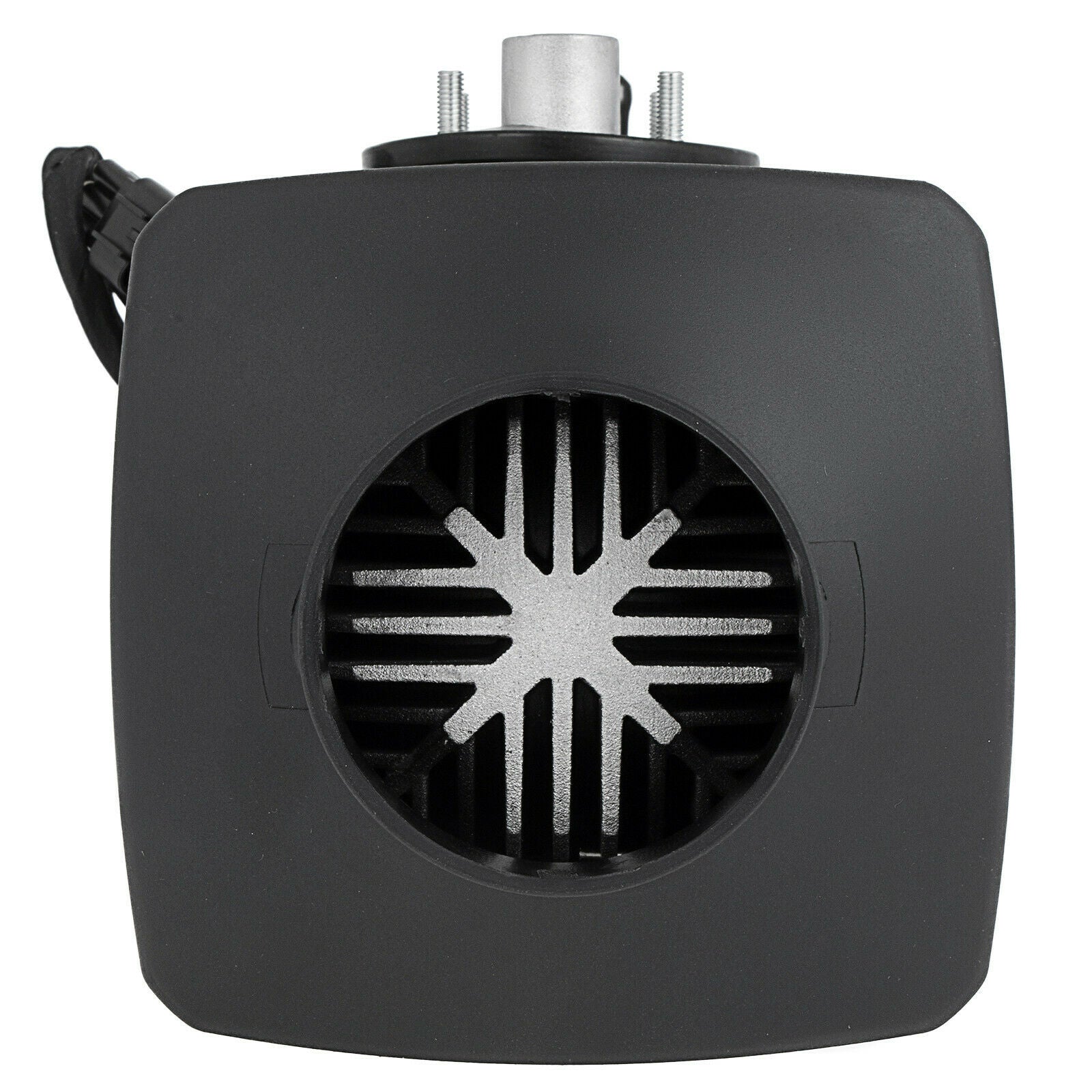 Diesel Heater 5kW - Winter - Default Title