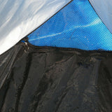 Double Pop-Up Dressing Tent - Shower - Default Title