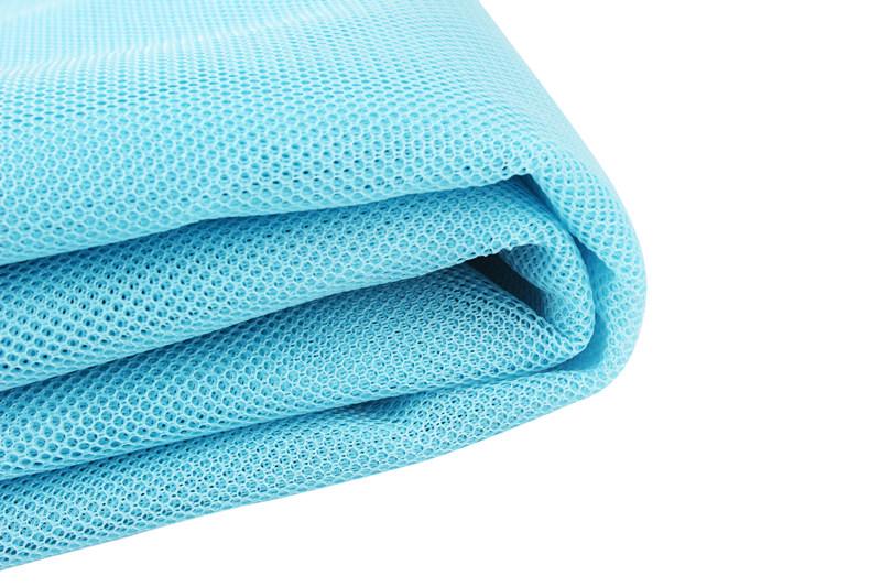Sand Free Beach Mat - - Blue,120cmx150cm,Blue,150cmx200cm,Blue,200cmx200cm,Pink,120cmx150cm,Pink,150cmx200cm,Pink,200cmx200cm,Green,120cmx150cm,Green,150cmx200cm,Green,200cmx200cm