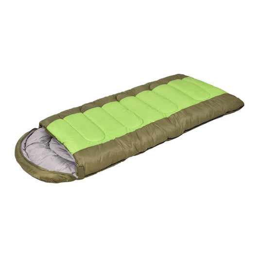Single Sleeping Bag