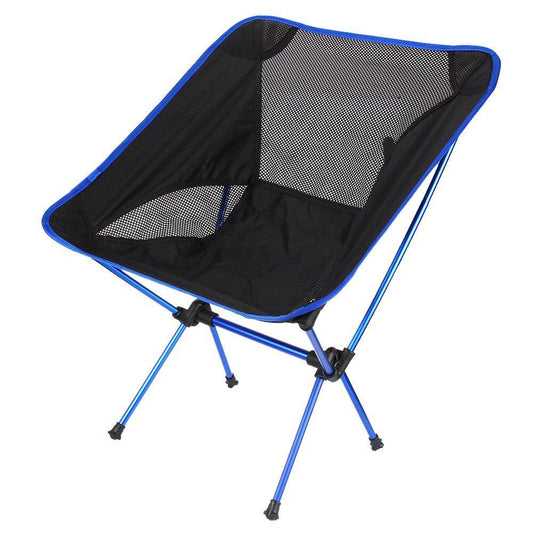 Super Light Folding Chair - - Default Title