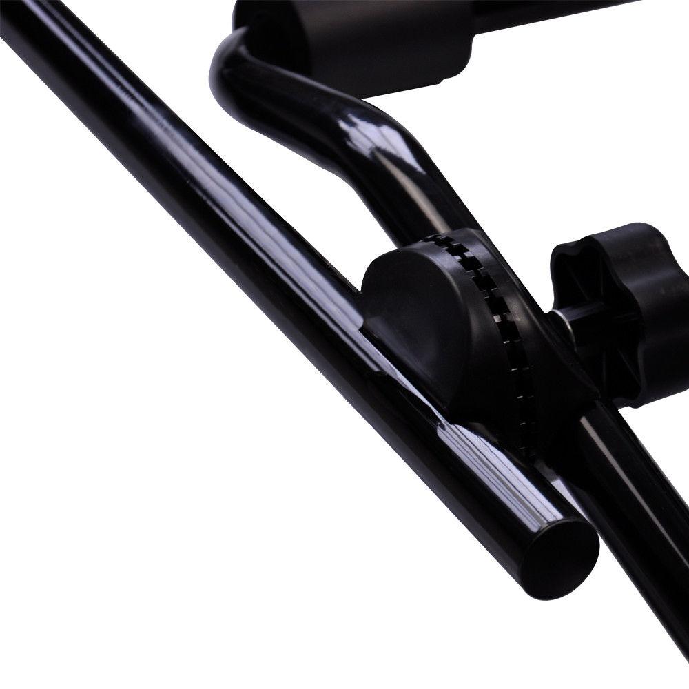 Universal Bike Rack - - Default Title