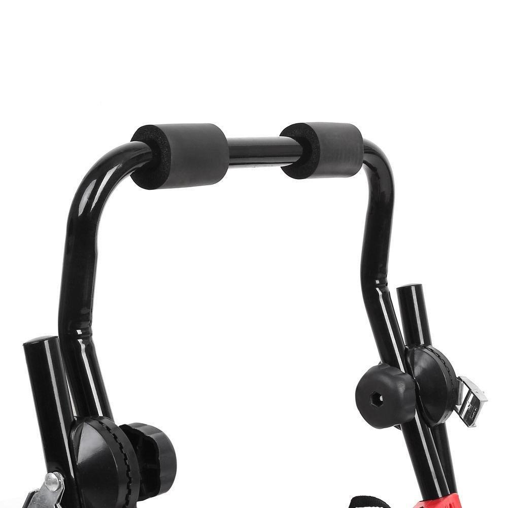 Universal Bike Rack - - Default Title