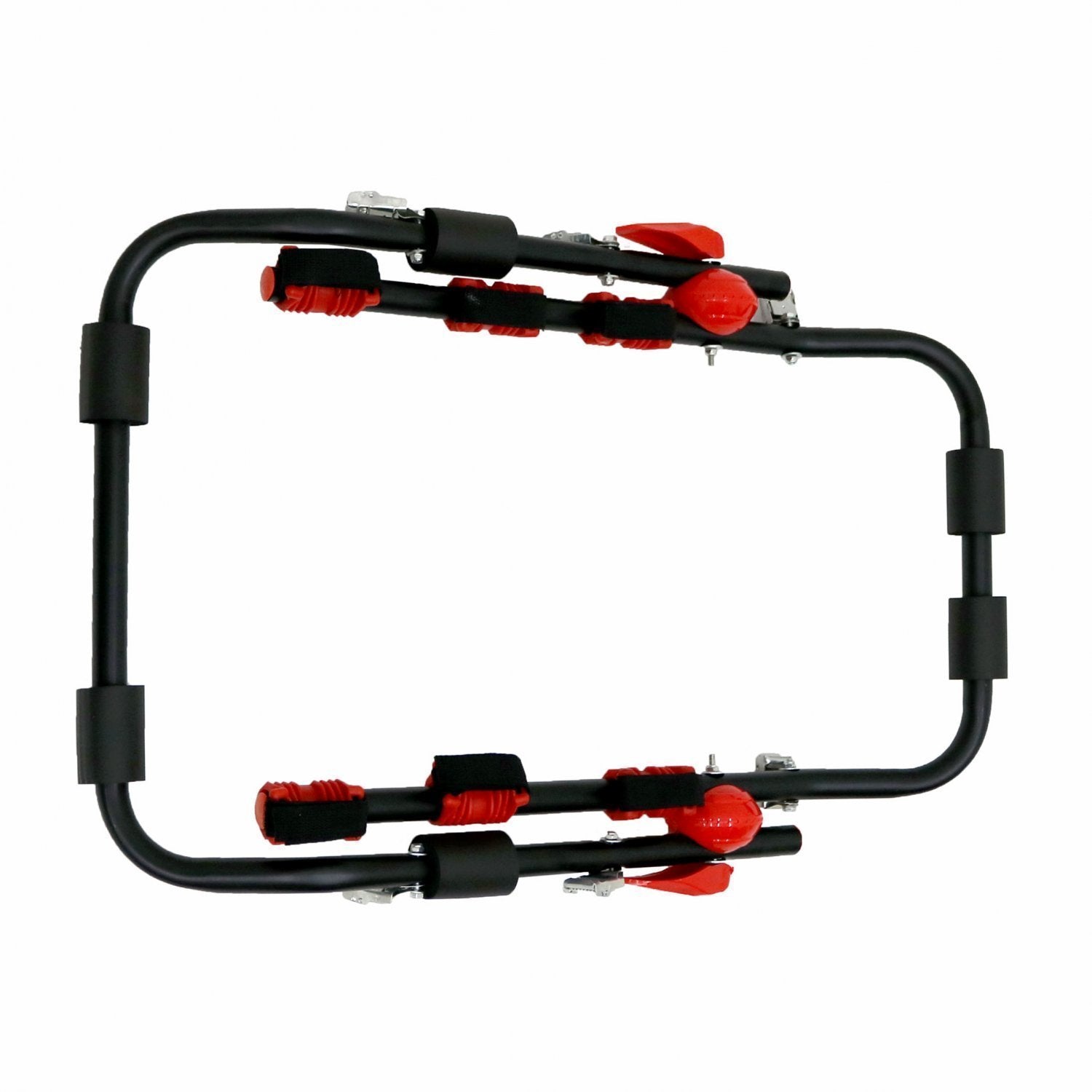 Universal Bike Rack - - Default Title