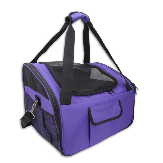 Car Seat Carrier for Pets