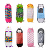 Kids Sleeping Bag Plush Animals