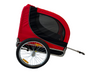 Pet Bike Trailer