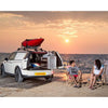Portable Gas Hot Water Heater