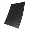 300W Black Flexible Solar Panel - Black (1570x770mm)
