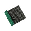 Waterproof Camping Foam Pad for Picnic Hiking Outdoor