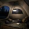 Rechargeable LED Camping Lantern