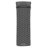 Lightweight Waterproof Inflatable Camping Pad