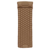 Lightweight Waterproof Inflatable Camping Pad