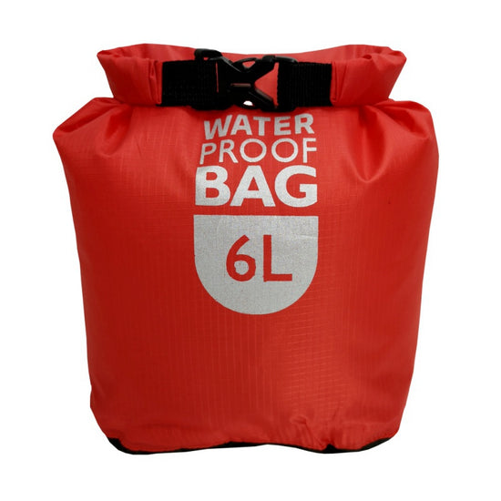 Swimming Waterproof Dry Bag Pack Boating Water Resistance Dry Sacks