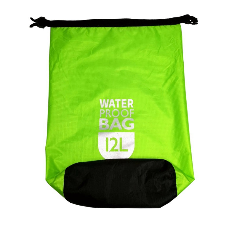 Swimming Waterproof Dry Bag Pack Boating Water Resistance Dry Sacks
