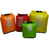 Swimming Waterproof Dry Bag Pack Boating Water Resistance Dry Sacks