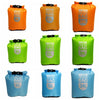 Swimming Waterproof Dry Bag Pack Boating Water Resistance Dry Sacks