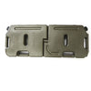 Joinable Slimline Jerry Can Heavy Duty (10L/20L)