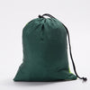 Camping Hammock with Mosquito Net