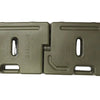 Joinable Slimline Jerry Can Heavy Duty (10L/20L)