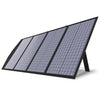 Power Station 300W with 120W Solar Panels