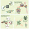Kids Camping Kit
