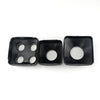 Air Outlet Vent Cover for Diesel Heater
