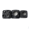 Air Outlet Vent Cover for Diesel Heater