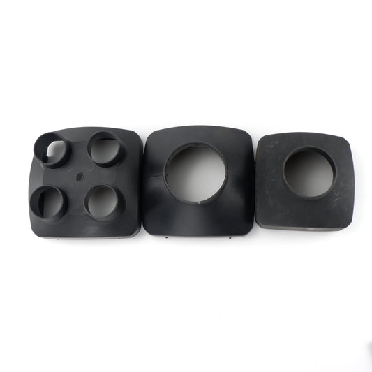 Air Outlet Vent Cover for Diesel Heater