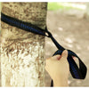 Camping Hammock with Mosquito Net