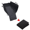 Pet Car Seat Cover - Hammock