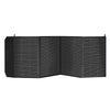 Folding Solar Blanket 250W 12V for Camping