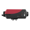 8kW Diesel Air Heater with Bluetooth (2-Year Warranty)