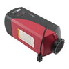 8kW Diesel Air Heater with Bluetooth (2-Year Warranty)
