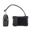 8kW Diesel Air Heater with Bluetooth (2-Year Warranty)