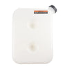 8kW Diesel Air Heater with Bluetooth (2-Year Warranty)