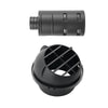 8kW Diesel Air Heater with Bluetooth (2-Year Warranty)