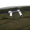 Terran Camping Hammock with Mosquito Net