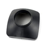 Air Outlet Vent Cover for Diesel Heater