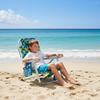 Kids Backpack Beach Chair