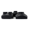 Air Outlet Vent Cover for Diesel Heater
