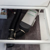 Ducts and Vents for Diesel Heater