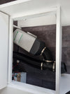 5kW Diesel Air Heater Full Installation Kit (2-Year Warranty)