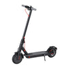 500W Adult Electric Scooter