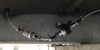 Fuel Filter for Diesel Heater x2
