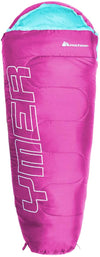 Junior Sleeping Bag