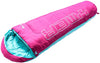 Junior Sleeping Bag