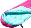 Junior Sleeping Bag