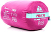 Junior Sleeping Bag