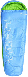Junior Sleeping Bag